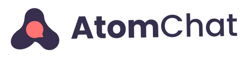 AtomChat