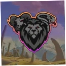 Chimera Gaming