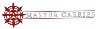 Master Carries