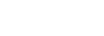 Jeecoo