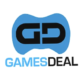 Gamesdeal