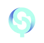 SENSEQUALITY