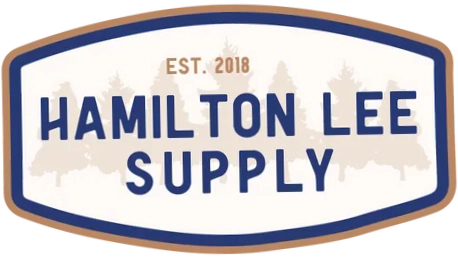 Hamilton Lee Supply