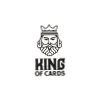 King Of Cards