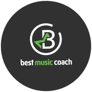 Best Music Coach