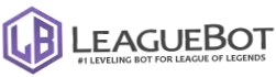 LeagueBot