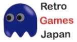 Retro Games Japan