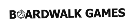 Boardwalk Games