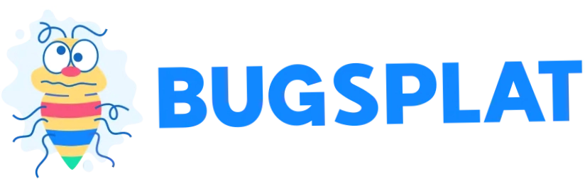 Bugsplat