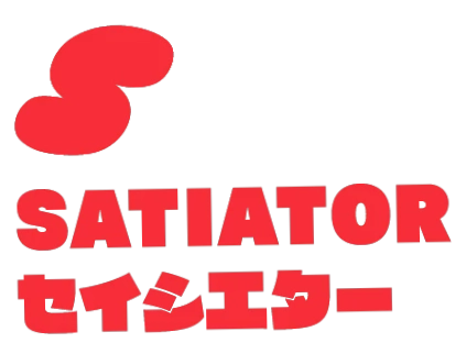 satiator