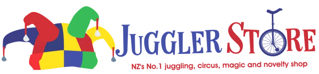 Jugglerstore