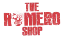 Romero