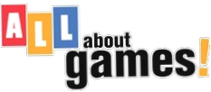 All About Games