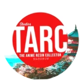 TARC Studios