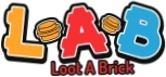 Lootabrick