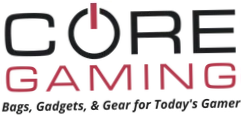 CORE Gaming