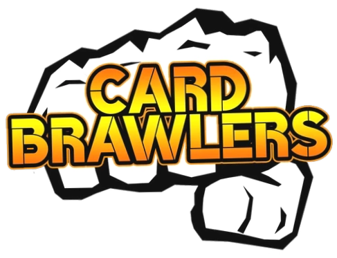 Card Brawlers