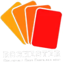 Rochester Ccg