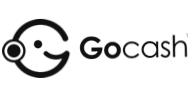Gocash