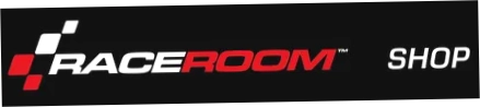 Raceroomstore