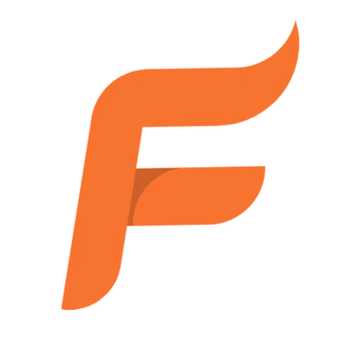 TheFiveMGuy
