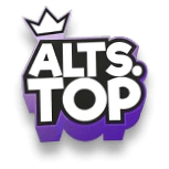 ALTS top