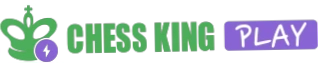 Chess King