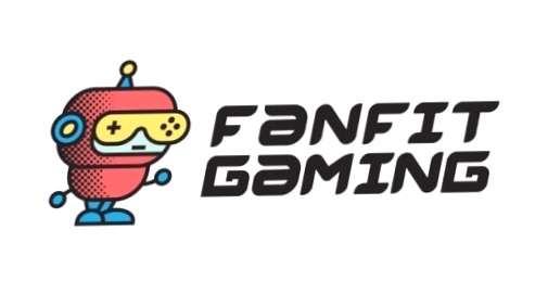 Fanfit Gaming