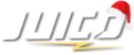 JUICD Energy