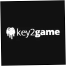 Key2Game