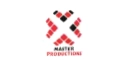 Master Productions