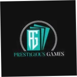 Prestigious Games