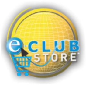Eclubstore