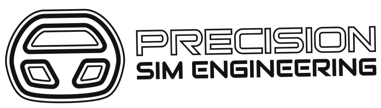 Precision Sim Engineering