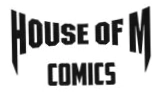 House of M Comics