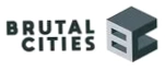 Brutal Cities