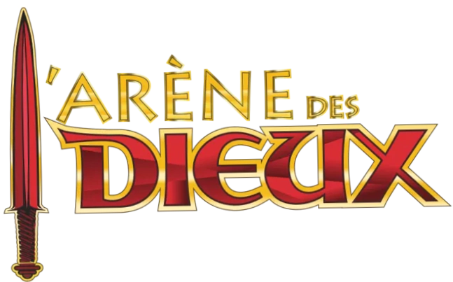 Arene DES Dieux