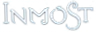 Inmost game
