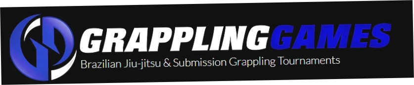 Grappling Games