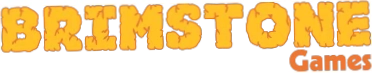 Brimstone Games