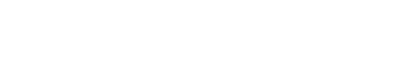 PoliceMP
