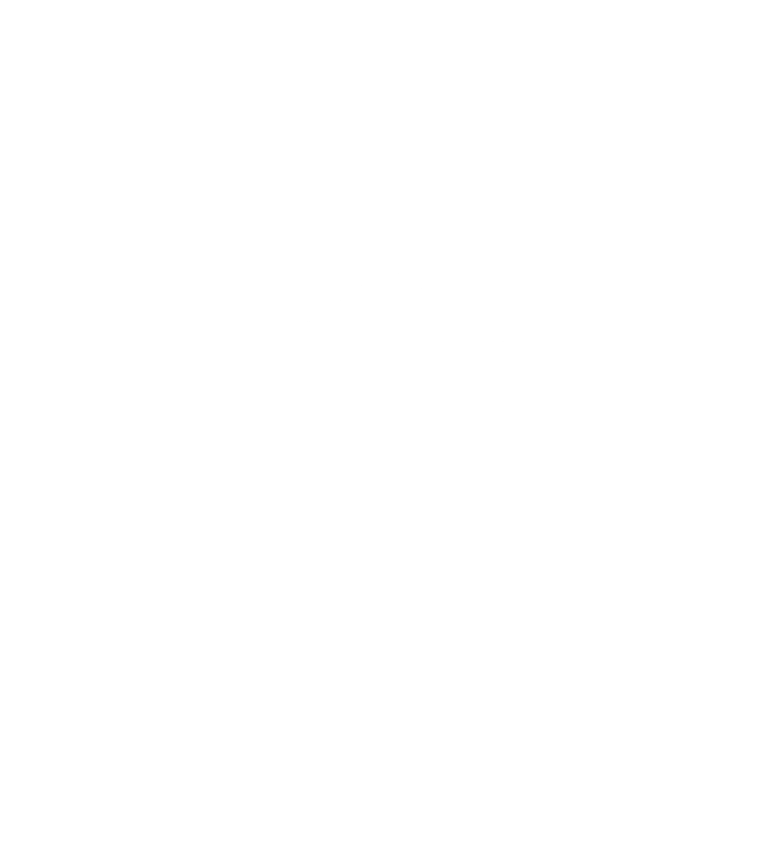 The Treehouse Board Game Cafe