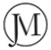 Jmachen