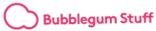 Bubblegum Stuff