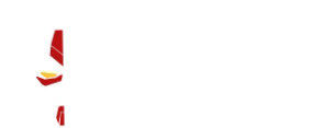 Gundam Hangar