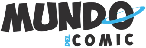 Mundo del Comic