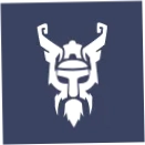 Fenris Workshop