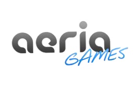 Aeria Games