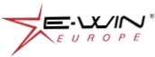 EwinRacing