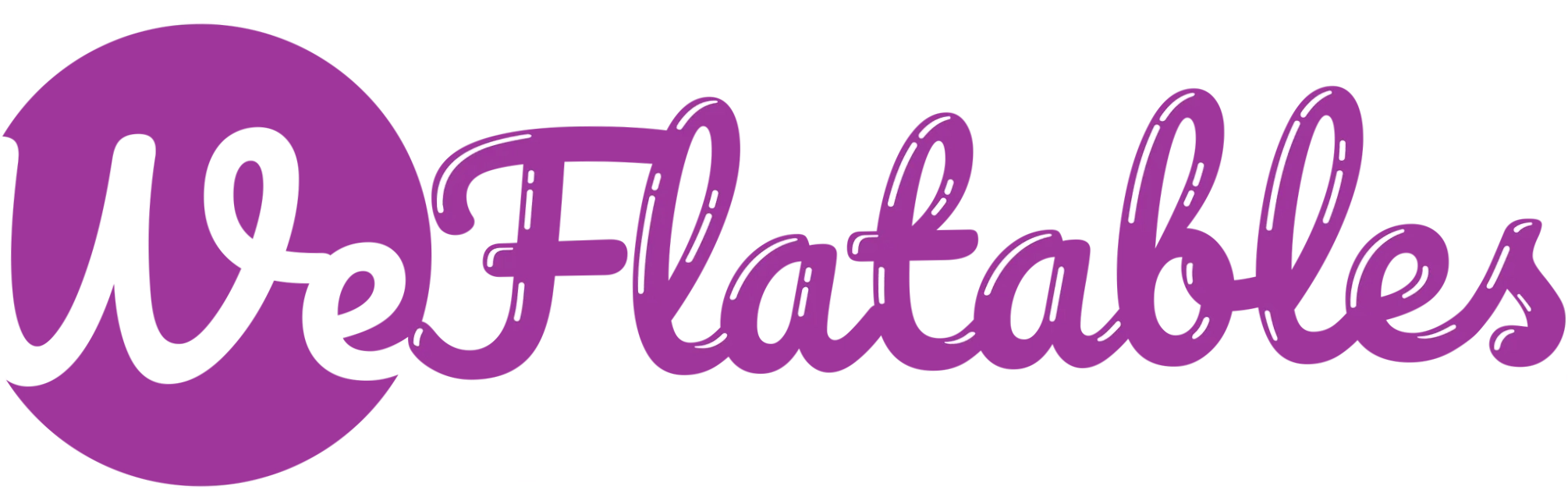 Weflatables